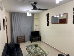 Blk 527 Jurong West Street 52 (Jurong West), HDB 3 Rooms #578657911